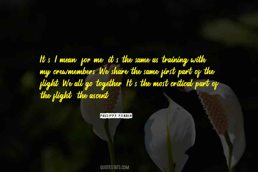 Share Together Quotes #174883