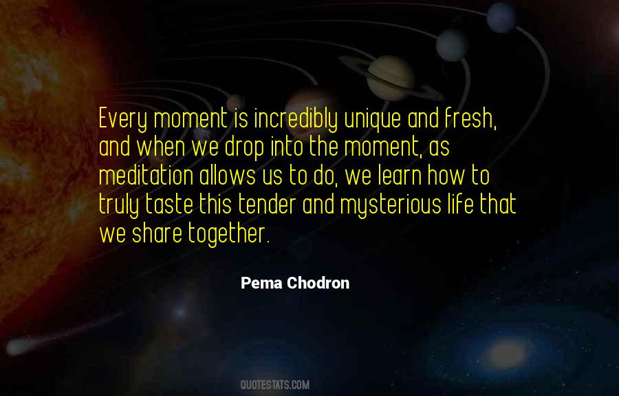 Share Together Quotes #1789735