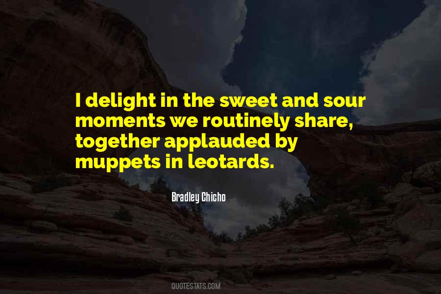 Share Together Quotes #1789815