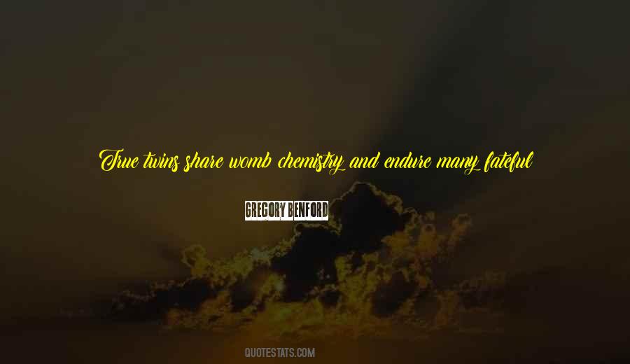 Share Together Quotes #281043