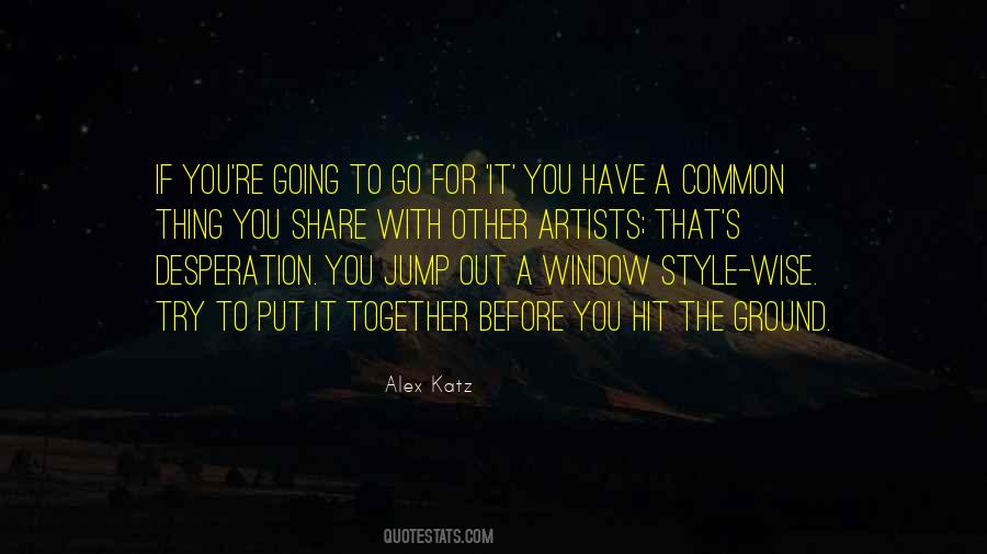 Share Together Quotes #356045