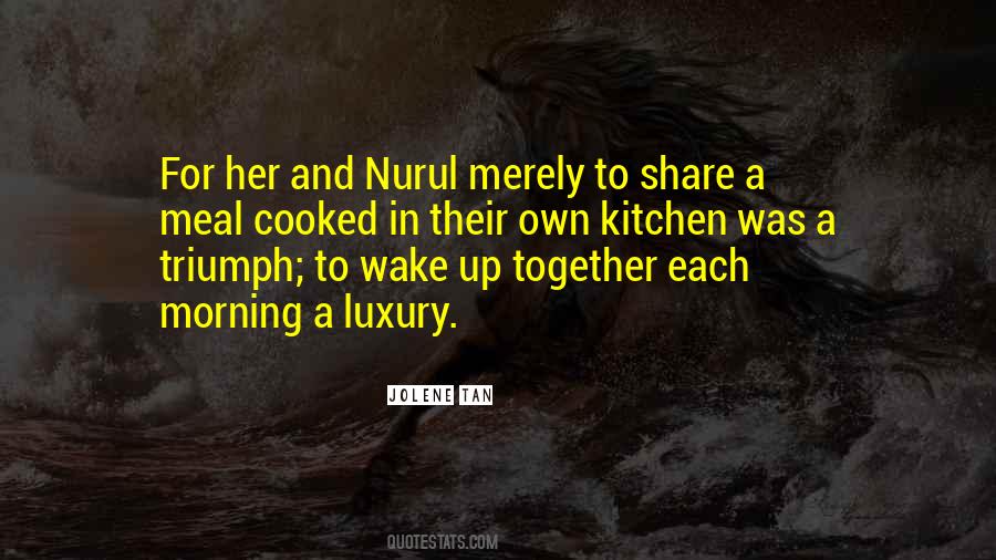 Share Together Quotes #453569