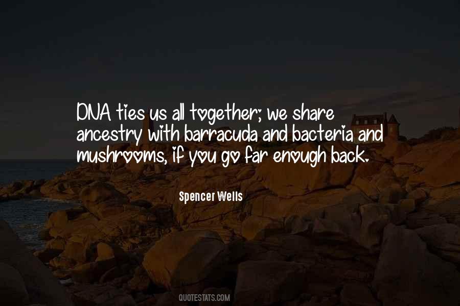 Share Together Quotes #457096