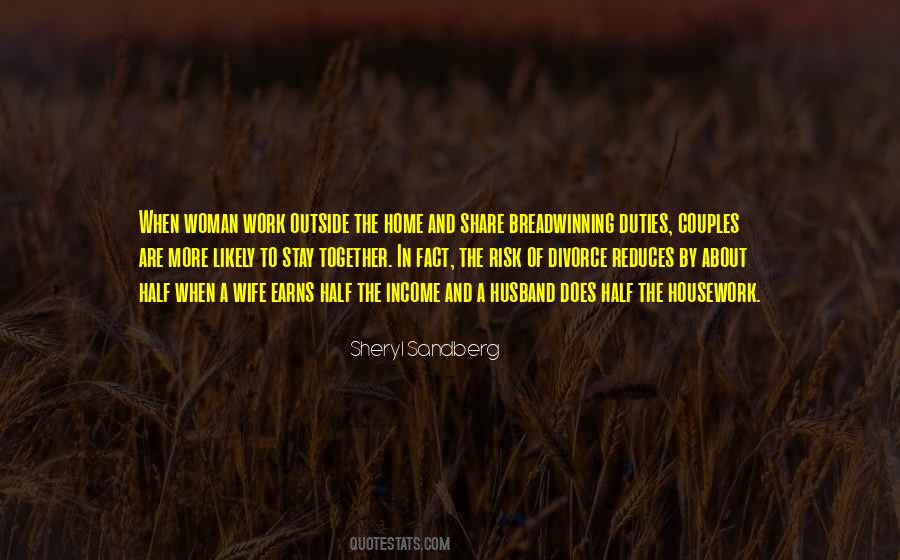 Share Together Quotes #516735