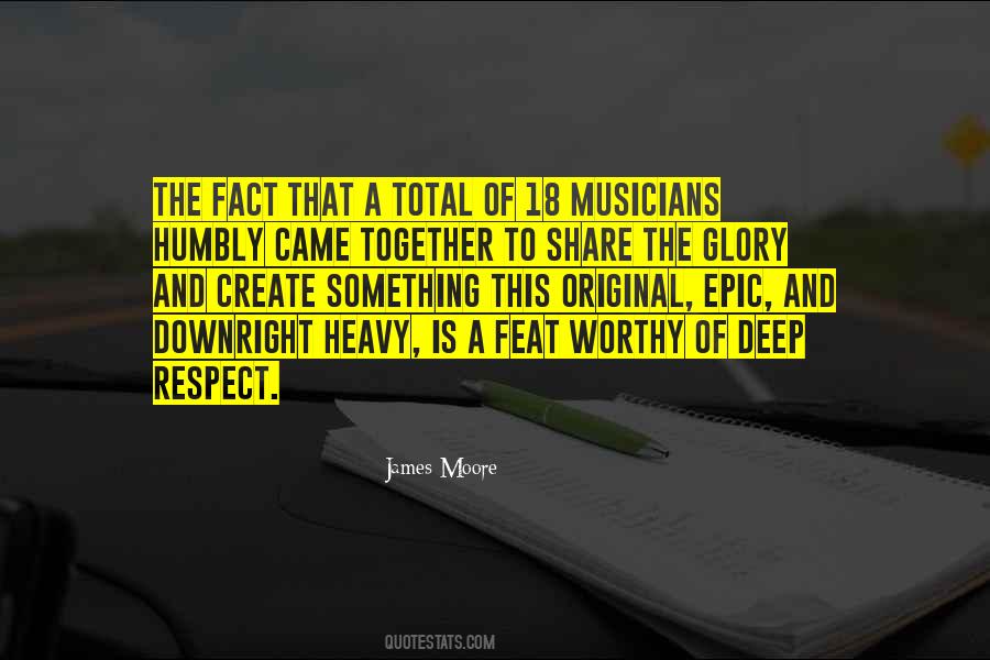 Share Together Quotes #582617