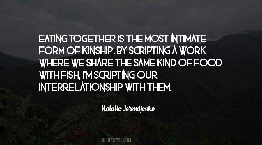 Share Together Quotes #585410