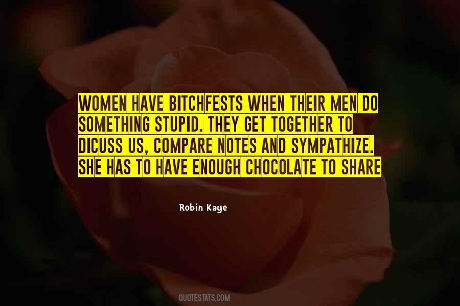 Share Together Quotes #640561