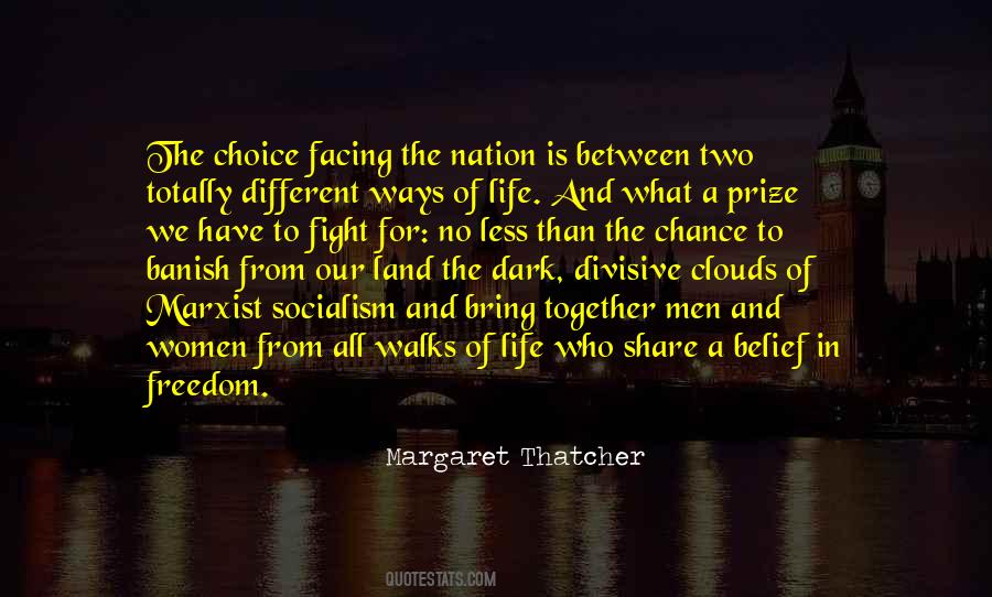 Share Together Quotes #769447