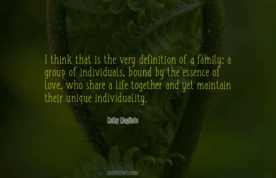Share Together Quotes #775291
