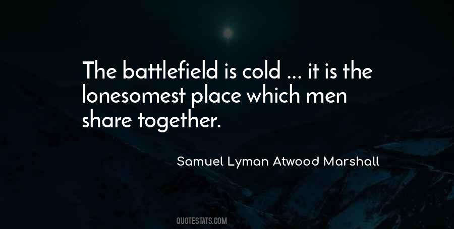 Share Together Quotes #798920