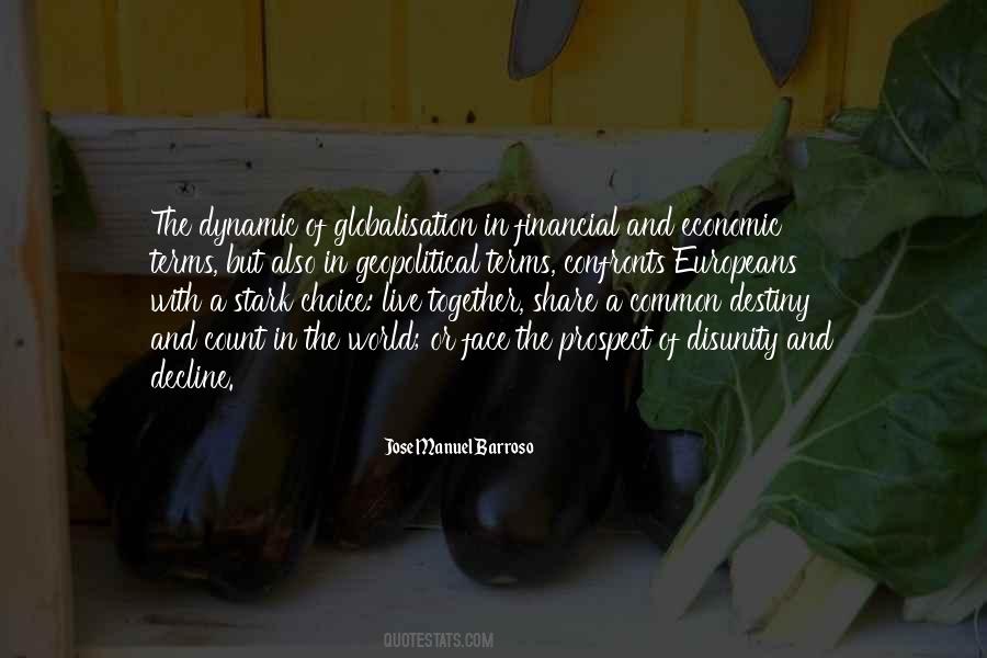 Share Together Quotes #800794