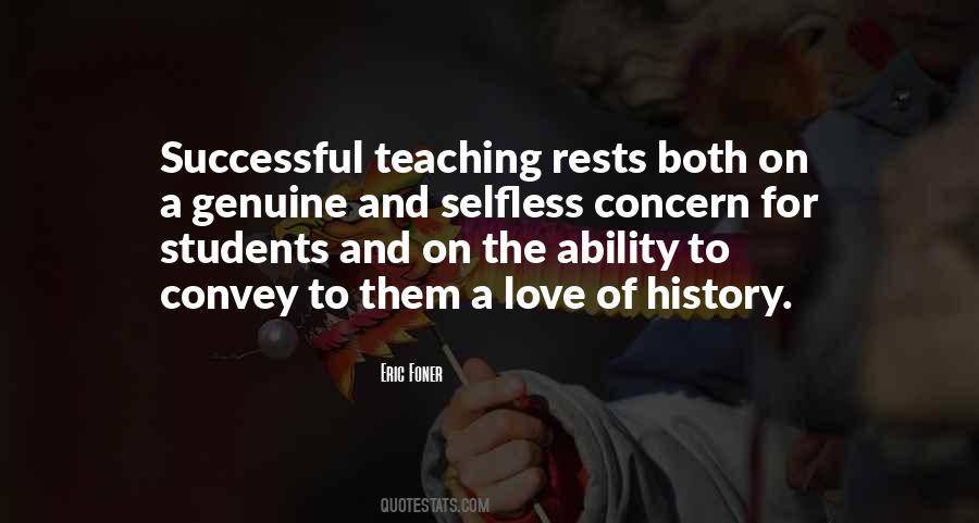 Quotes About History And Education #1864771