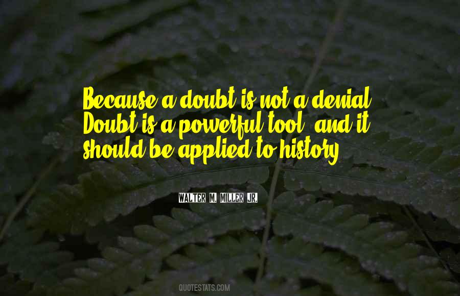 Quotes About History And Education #480316