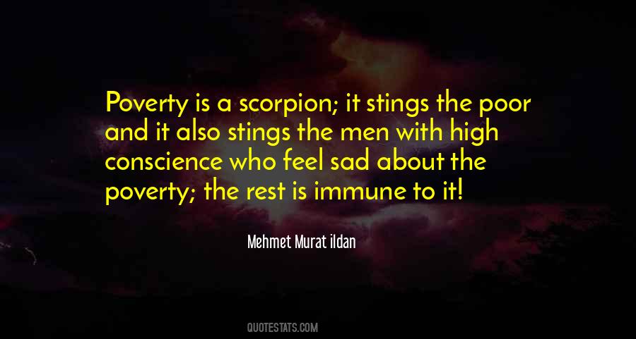 Quotes About Immune #1045080