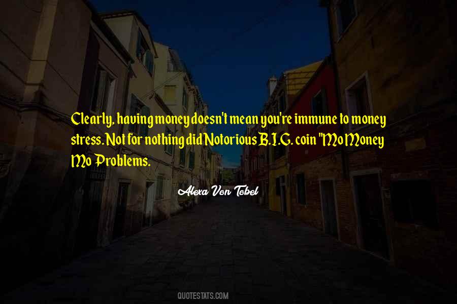 Quotes About Immune #891852