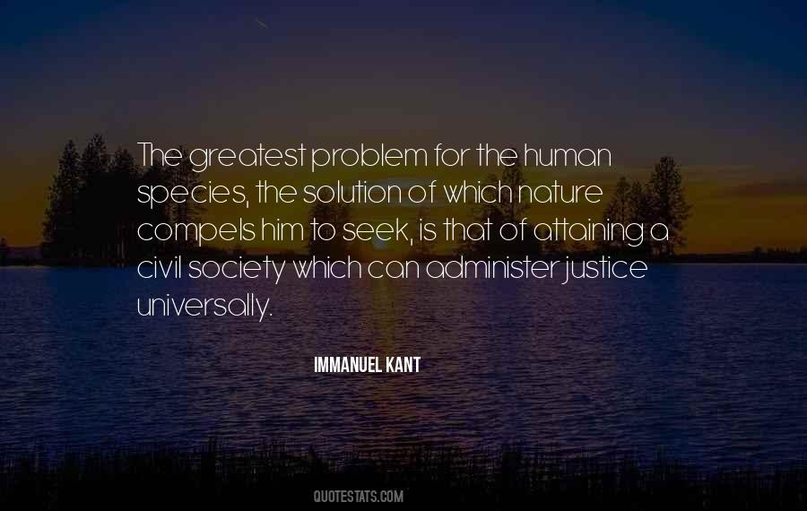 Species The Quotes #1243670
