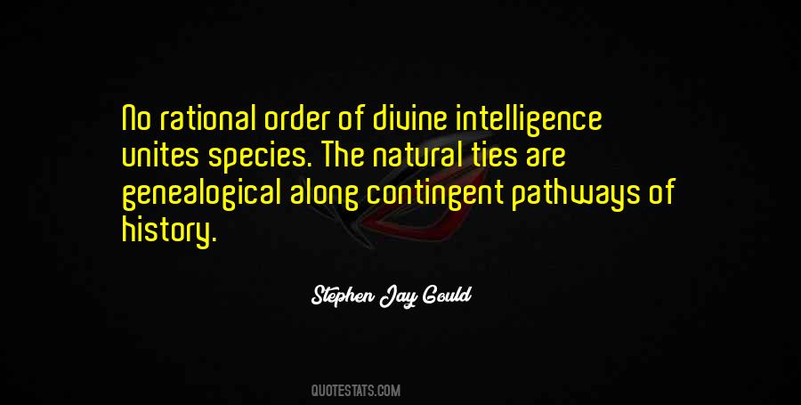 Species The Quotes #196335
