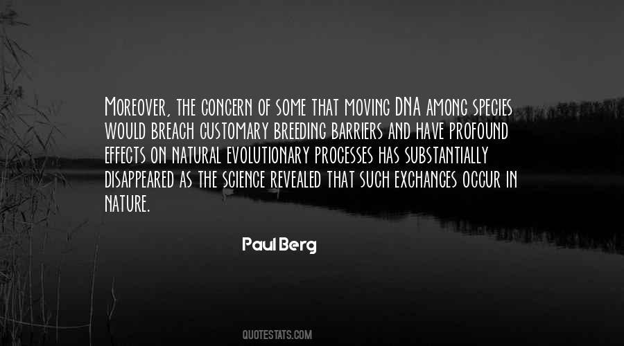 Species The Quotes #24926