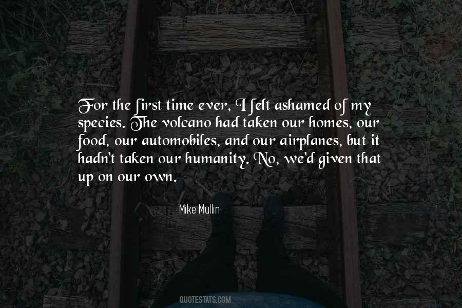 Species The Quotes #337964