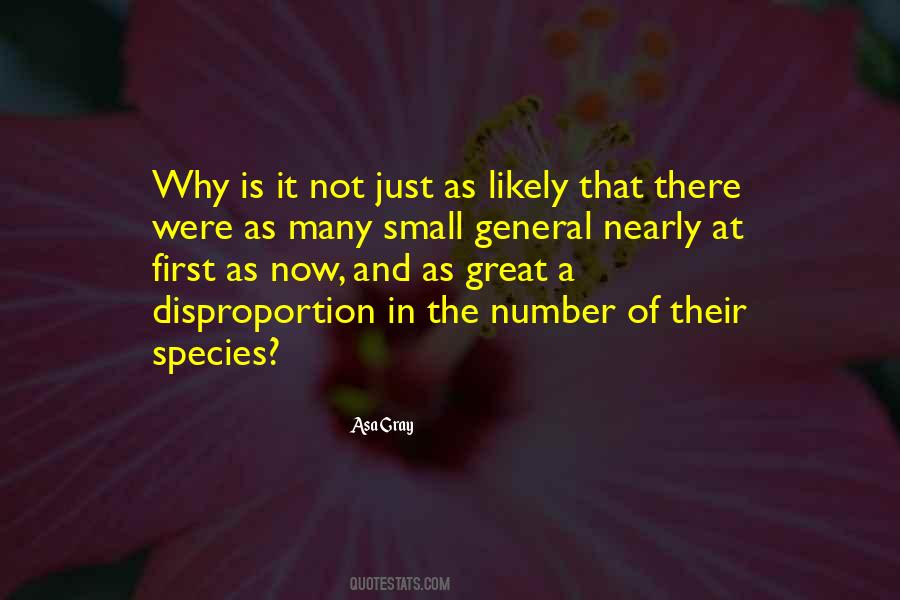 Species The Quotes #38709