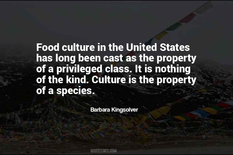 Species The Quotes #56328