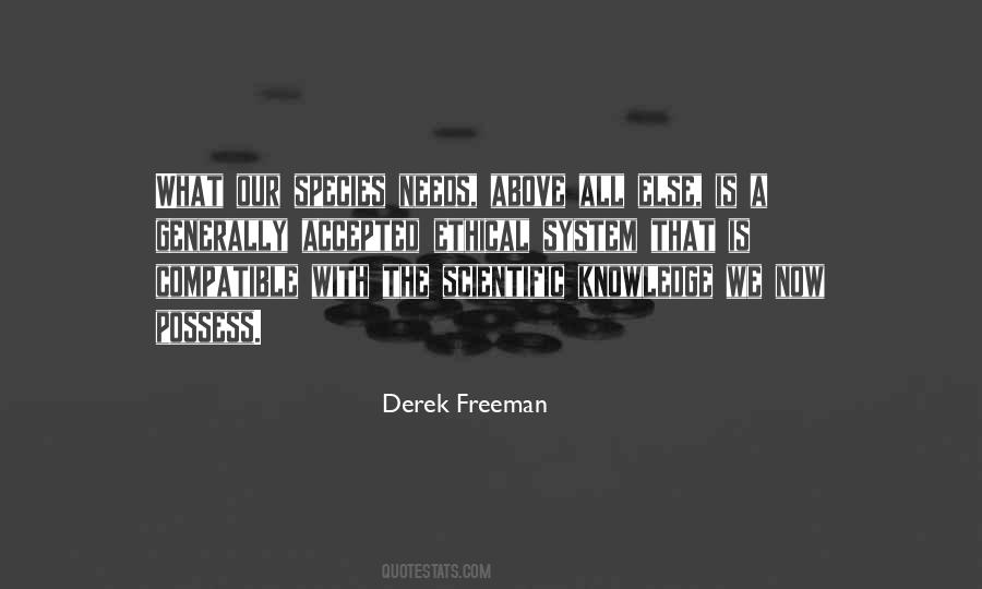 Species The Quotes #57832