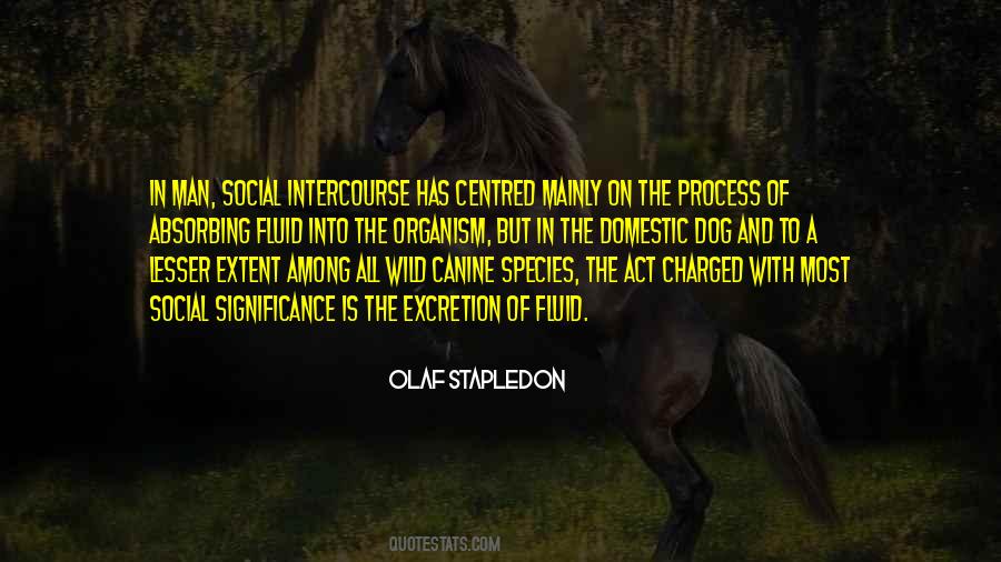 Species The Quotes #605005
