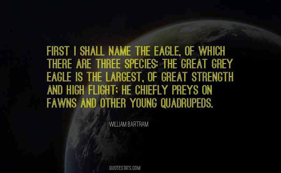 Species The Quotes #938571