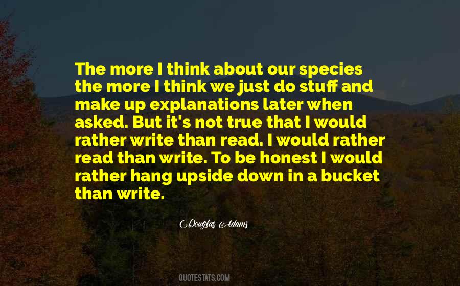 Species The Quotes #952411