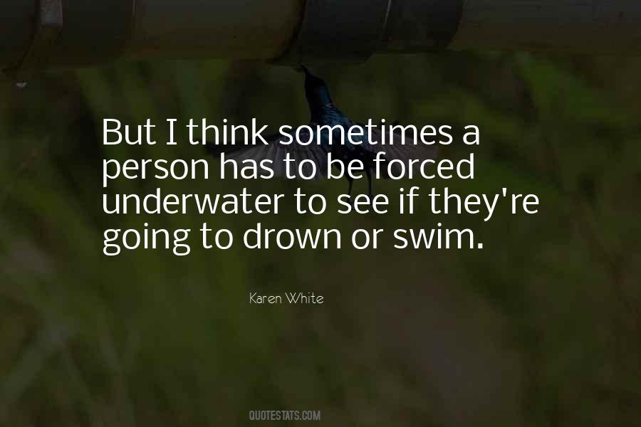 Yiddish Literature Quotes #1541268