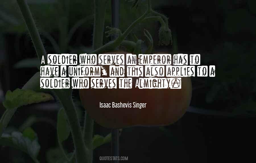 Yiddish Literature Quotes #1542844