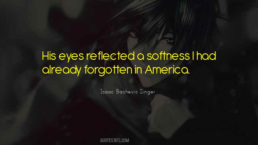 Yiddish Literature Quotes #1548069
