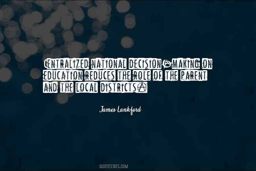 Yiddish Literature Quotes #1711362