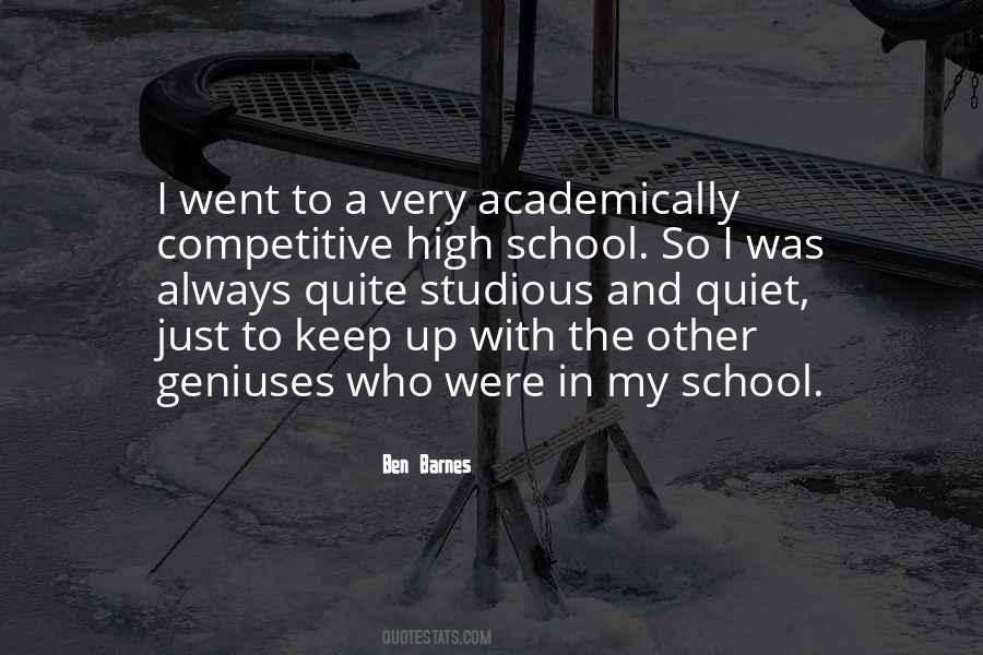 Yiddish Literature Quotes #852198