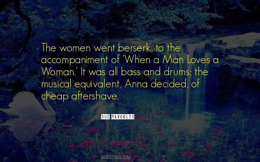 Quotes About Anna #1193908