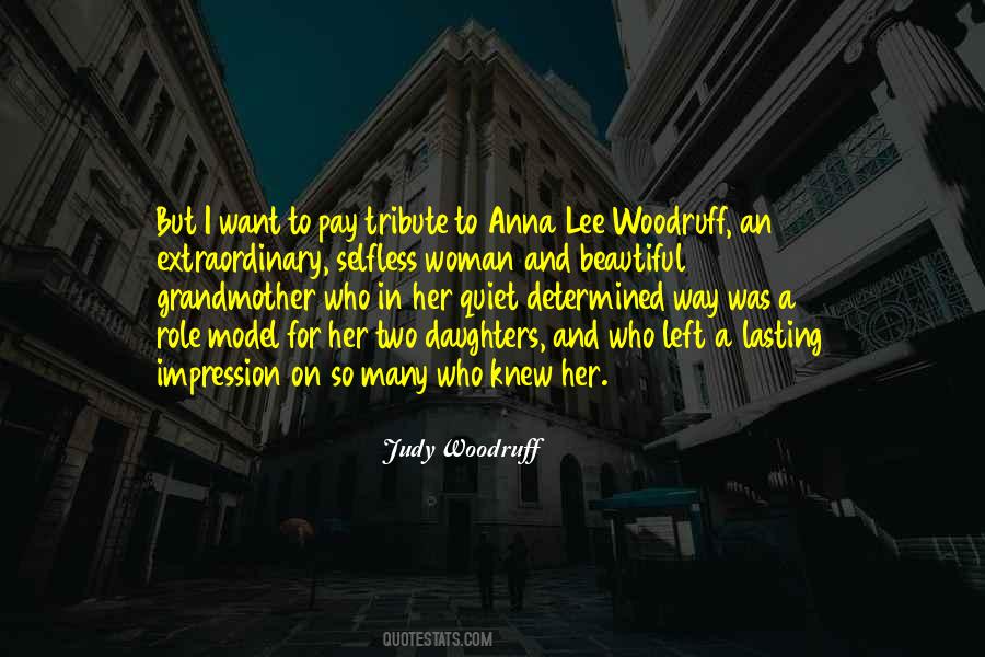 Quotes About Anna #1320248