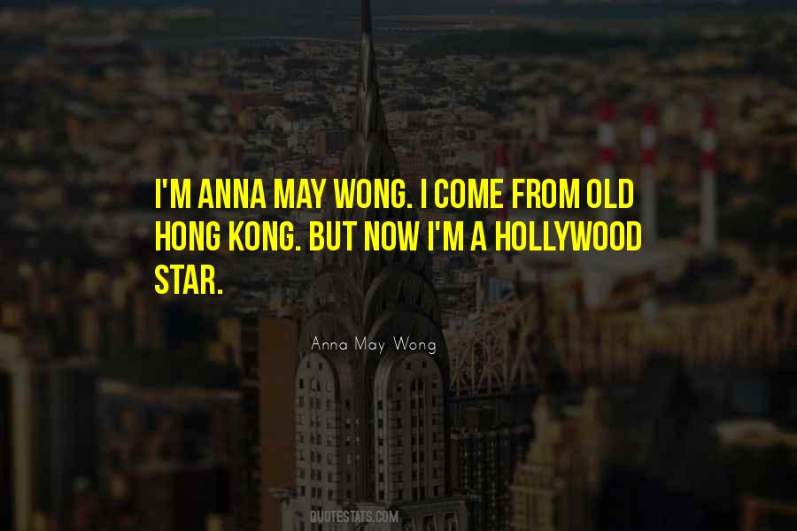 Quotes About Anna #1391022