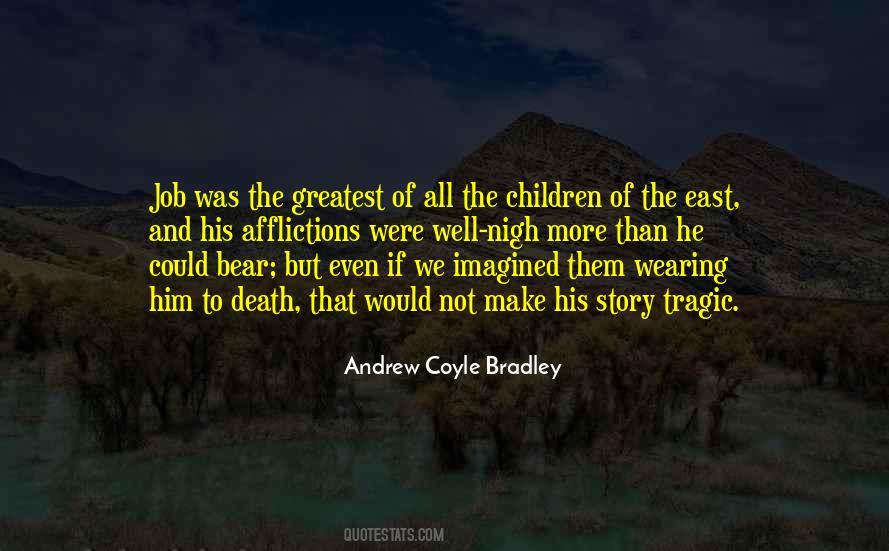 Well Nigh Quotes #1006952