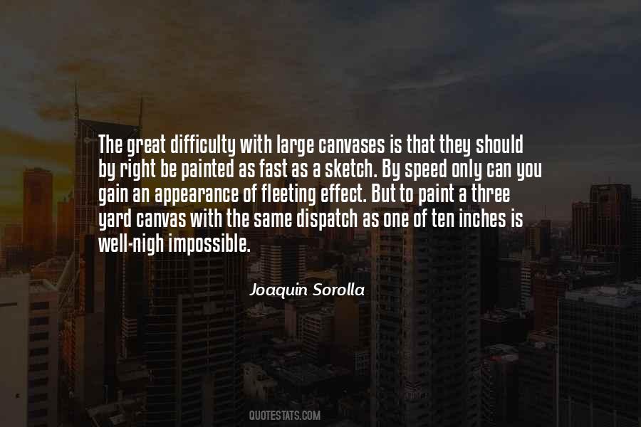 Well Nigh Quotes #1409843