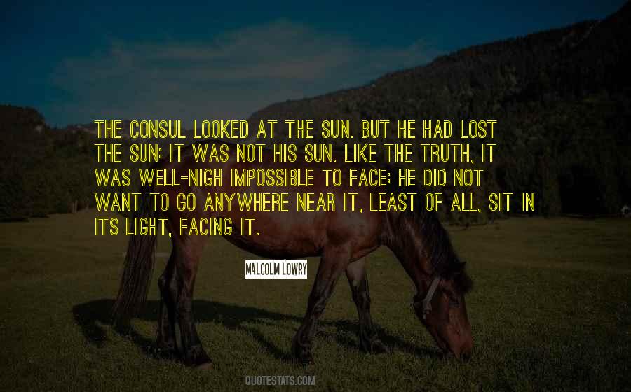 Well Nigh Quotes #1620838