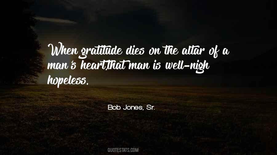 Well Nigh Quotes #606105