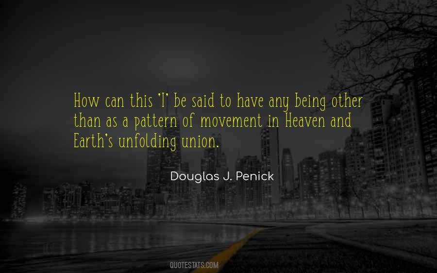 Quotes About Ming Dynasty #761999