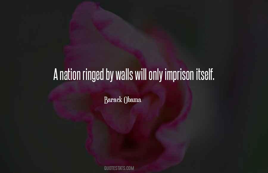 Quotes About Ming Dynasty #933778