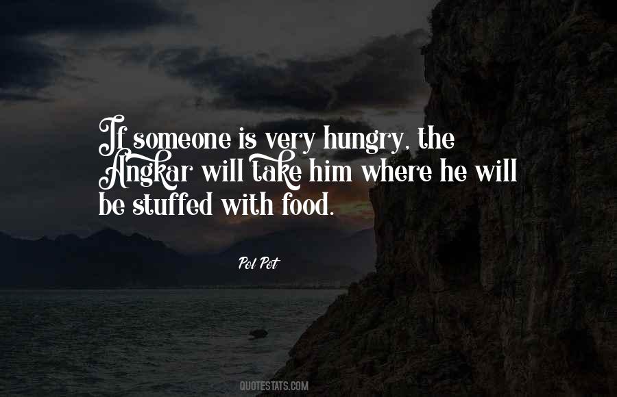 Quotes About Being Big And Beautiful #1076394