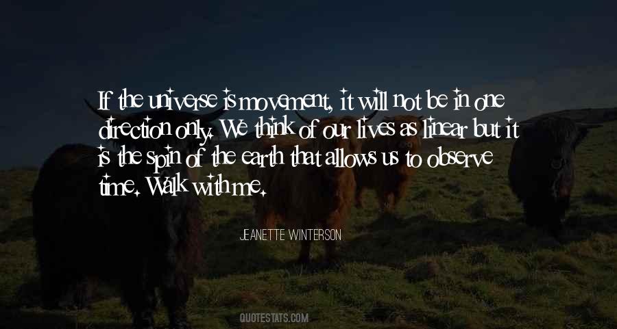 Quotes About Being Big And Beautiful #262642