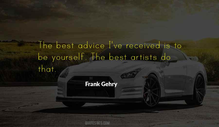 Quotes About Being Big And Beautiful #633249