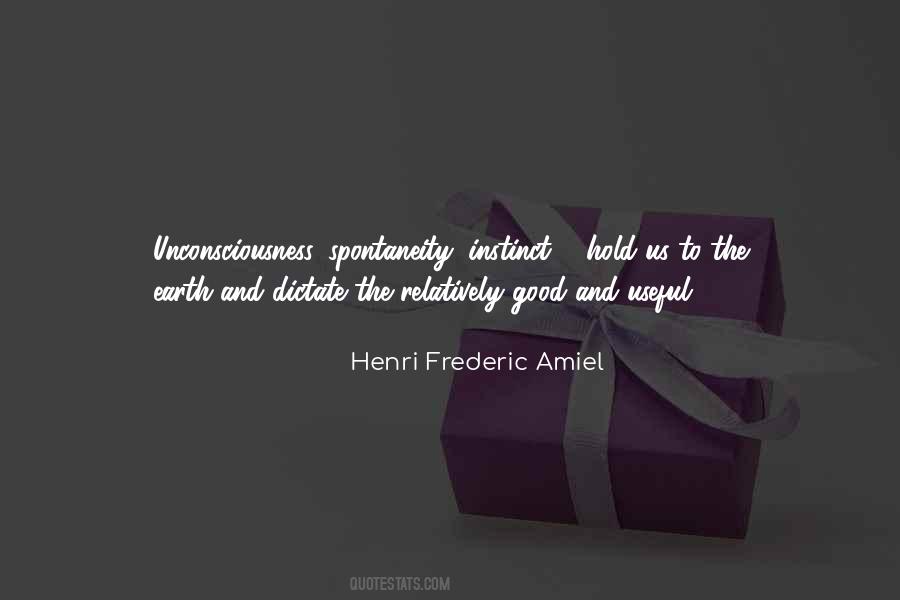 Quotes About Vitruvian Man #1283162