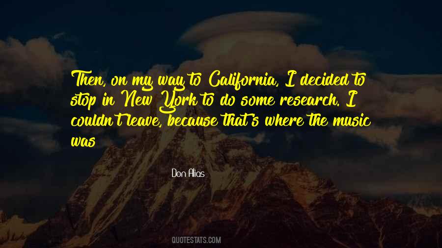 Quotes About Don't Stop #102578 Quotes About Don't Stop #102578