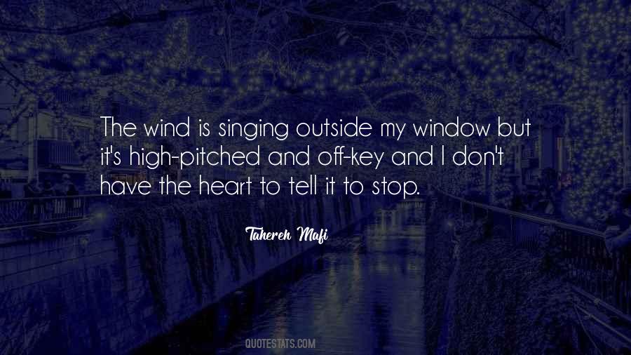 Quotes About Don't Stop #117573 Quotes About Don't Stop #117573