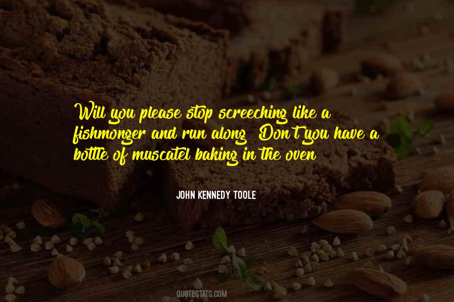 Quotes About Don't Stop #16660 Quotes About Don't Stop #16660